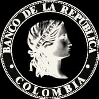 Banco de la República