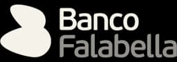 Banco Falabella
