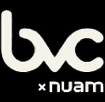 BVC
