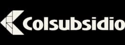 Colsubsidio