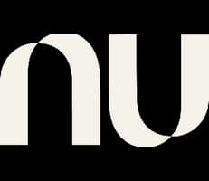 Nu