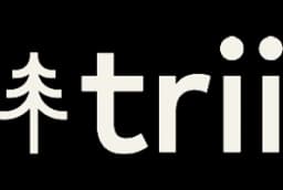 Trii