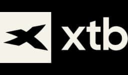 XTB